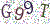 Los captchas de